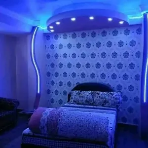 https://hotel-devi-durga.hotels-kathmandu.com