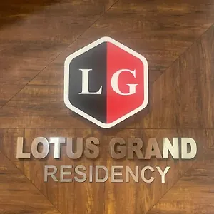https://lotus-grand-residency.kerala-hotels.net