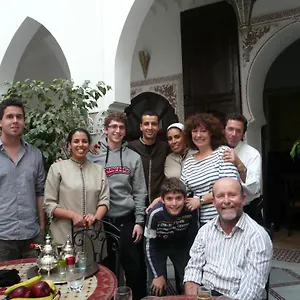 https://riad-nasreen.marrakeshhotelsmorocco.com