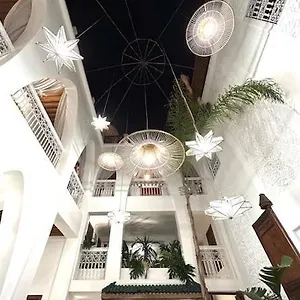 https://riad-oumaima.marrakeshhotelsmorocco.com