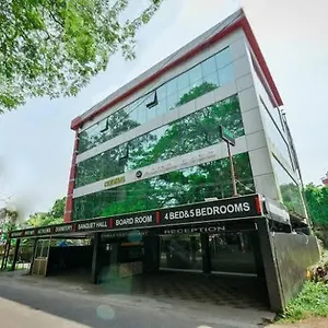 https://chembil-rak-residency-alappuzha.kerala-hotels.net