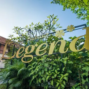 https://luang-prabang-legend-hotel.hotelsluangprabang.com