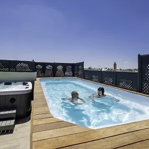 https://riad-nesma.marrakeshhotelsmorocco.com
